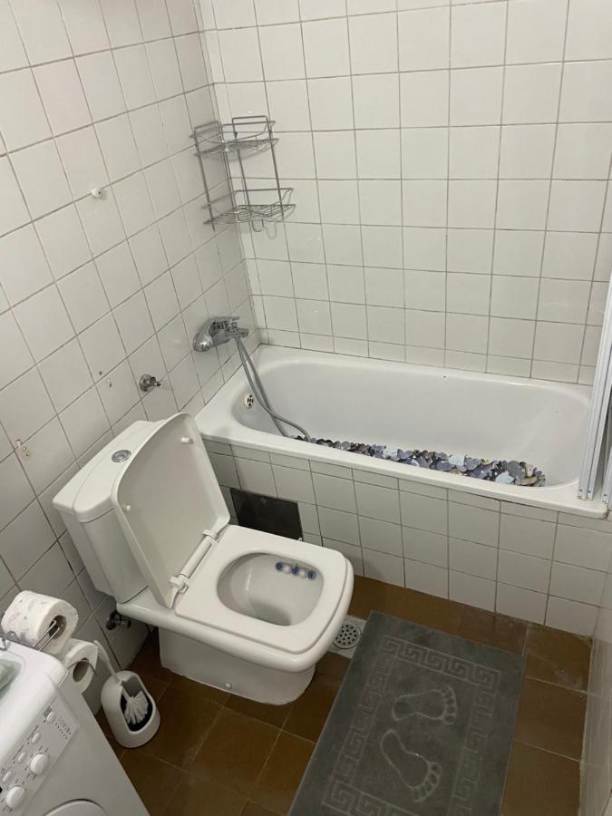 Apartman Duck Apartment Sarajevo Exterior photo